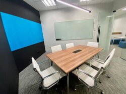 Kings Centre (D3), Office #457514671